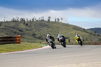 may-2019;motorbikes;no-limits;peter-wileman-photography;portimao;portugal;trackday-digital-images